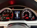 AUDI A6 3.0 V6 TDI quattro T-Tronic