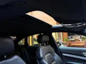 AUDI A6 3.0 V6 TDI quattro T-Tronic
