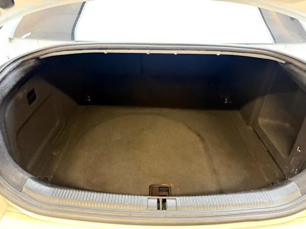 AUDI A6 3.0 V6 TDI quattro T-Tronic