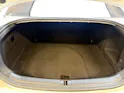 AUDI A6 3.0 V6 TDI quattro T-Tronic
