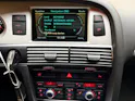 AUDI A6 3.0 V6 TDI quattro T-Tronic