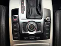 AUDI A6 3.0 V6 TDI quattro T-Tronic
