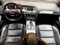 AUDI A6 3.0 V6 TDI quattro T-Tronic