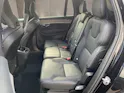 VOLVO XC90 2.0 B5 MH Plus Bright AWD