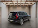 VOLVO XC90 2.0 B5 MH Plus Bright AWD