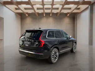 VOLVO XC90 2.0 B5 MH Plus Bright AWD