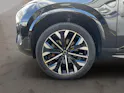 VOLVO XC90 2.0 B5 MH Plus Bright AWD