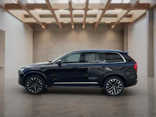 VOLVO XC90 2.0 B5 MH Plus Bright AWD