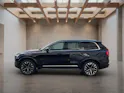 VOLVO XC90 2.0 B5 MH Plus Bright AWD