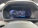 VOLVO XC90 2.0 B5 MH Plus Bright AWD