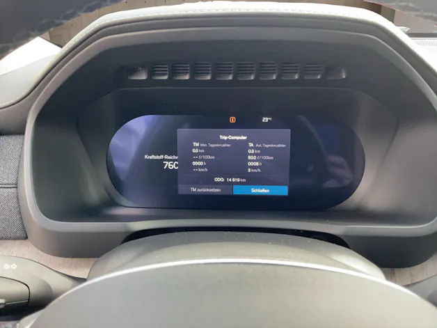 VOLVO XC90 2.0 B5 MH Plus Bright AWD