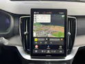 VOLVO XC90 2.0 B5 MH Plus Bright AWD
