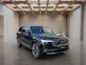 VOLVO XC90 2.0 B5 MH Plus Bright AWD