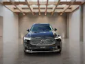 VOLVO XC90 2.0 B5 MH Plus Bright AWD