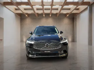 VOLVO XC90 2.0 B5 MH Plus Bright AWD