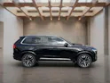 VOLVO XC90 2.0 B5 MH Plus Bright AWD