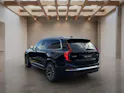 VOLVO XC90 2.0 B5 MH Plus Bright AWD