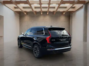 VOLVO XC90 2.0 B5 MH Plus Bright AWD