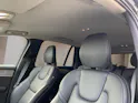 VOLVO XC90 2.0 B5 MH Plus Bright AWD