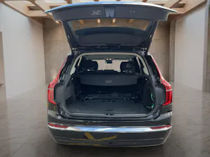 VOLVO XC90 2.0 B5 MH Plus Bright AWD