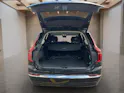 VOLVO XC90 2.0 B5 MH Plus Bright AWD