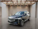 VOLVO XC90 2.0 B5 MH Plus Bright AWD