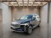 VOLVO XC90 2.0 B5 MH Plus Bright AWD