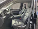 VOLVO XC90 2.0 B5 MH Plus Bright AWD
