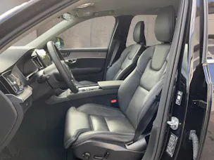 VOLVO XC90 2.0 B5 MH Plus Bright AWD