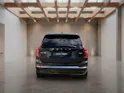 VOLVO XC90 2.0 B5 MH Plus Bright AWD