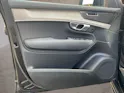 VOLVO XC90 2.0 B5 MH Plus Bright AWD