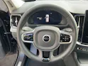VOLVO XC90 2.0 B5 MH Plus Bright AWD