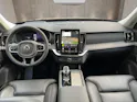 VOLVO XC90 2.0 B5 MH Plus Bright AWD