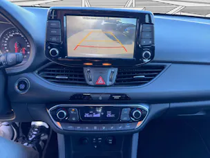 HYUNDAI i30 N 2.0 T-GDi  N-Exclusive