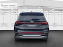 HYUNDAI Santa Fe 1.6 HEV Amplia Auto. 7 places