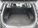 HYUNDAI Santa Fe 1.6 HEV Amplia Auto. 7 places