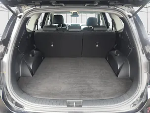 HYUNDAI Santa Fe 1.6 HEV Amplia Auto. 7 places