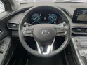 HYUNDAI Santa Fe 1.6 HEV Amplia Auto. 7 places