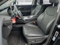 HYUNDAI Santa Fe 1.6 HEV Amplia Auto. 7 places