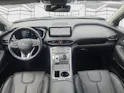 HYUNDAI Santa Fe 1.6 HEV Amplia Auto. 7 places