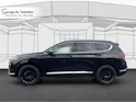 HYUNDAI Santa Fe 1.6 HEV Amplia Auto. 7 places