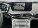 HYUNDAI Santa Fe 1.6 HEV Amplia Auto. 7 places