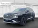 HYUNDAI Santa Fe 1.6 HEV Amplia Auto. 7 places