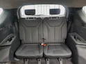 HYUNDAI Santa Fe 1.6 HEV Amplia Auto. 7 places