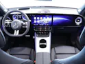 MERCEDES-BENZ GLB 220 4matic