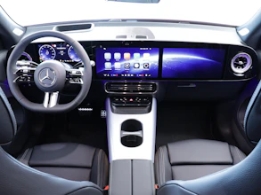 https://vehicle.imgix.net/4441800/008198e5-7e3b-49bc-ba76-9b363955c904.JPG