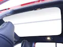 MERCEDES-BENZ GLB 220 4matic