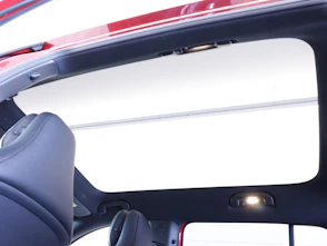 immagine del veicolo MERCEDES-BENZ GLB 220 4matic