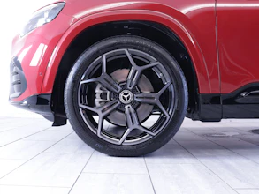 https://vehicle.imgix.net/4441800/3e96e535-5fa0-4c6a-9f4f-ca477d57182c.JPG