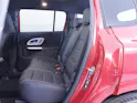 MERCEDES-BENZ GLB 220 4matic